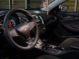 Chevrolet Malibu-14