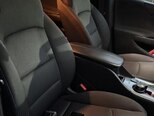 Chevrolet Malibu-11