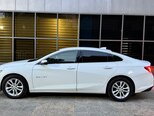 Chevrolet Malibu-13