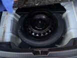 Chevrolet Malibu-17