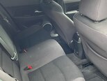 Chevrolet Cruze-5