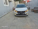 LADA (VAZ) Granta-7