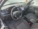 LADA (VAZ) Granta-8