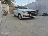 LADA (VAZ) Granta-1