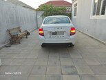 LADA (VAZ) Granta-5