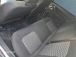 LADA (VAZ) Granta-10
