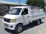 Changan Q20-2