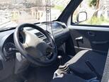 Changan Q20-3