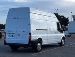 Ford Transit-4