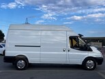 Ford Transit-7