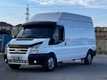 Ford Transit-2
