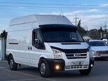 Ford Transit-3