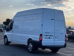 Ford Transit-5