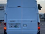Ford Transit-6