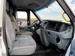 Ford Transit-10