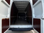 Ford Transit-11