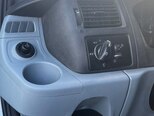Ford Transit-16