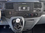 Ford Transit-14
