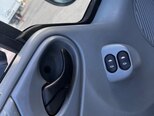 Ford Transit-15
