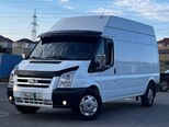 Ford Transit-20