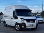 Ford Transit-21