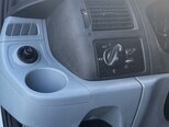 Ford Transit-19