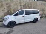Hyundai H-1-4