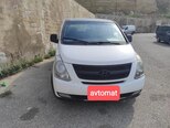 Hyundai H-1-1