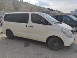 Hyundai H-1-3