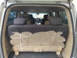 Hyundai H-1-7