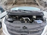Hyundai H-1-9