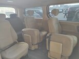 Hyundai H-1-6