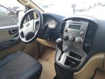 Hyundai H-1-5