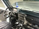 LADA (VAZ) Niva-8