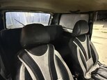 LADA (VAZ) Niva-9