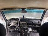 LADA (VAZ) Niva-10