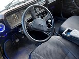 LADA (VAZ) 2107-6