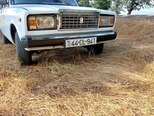 LADA (VAZ) 2107-1