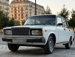 LADA (VAZ) 2107-4