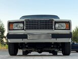 LADA (VAZ) 2107-3
