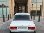 LADA (VAZ) 2107-11