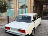 LADA (VAZ) 2107-13