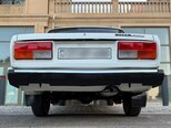LADA (VAZ) 2107-12