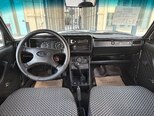 LADA (VAZ) 2107-14