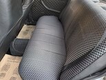 LADA (VAZ) 2107-16