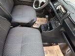LADA (VAZ) 2107-15