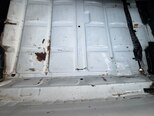 LADA (VAZ) 2107-19