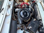 LADA (VAZ) 2107-17