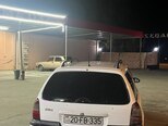 Opel Astra-3