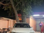 Opel Astra-2